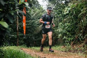 BIB: 
                            <button type="button" onclick="openModal(26393693)" class="btn btn-primary btn-sm float-right btn-popup" data-toggle="modal" data-target=".modal-high-quality">
                        <i class="fas fa-shopping-cart"></i> Add to Cart
                    </button>
                                            <button type="button" onclick="isThisMe(26393693, true)" class="btn btn-success btn-sm float-right btn-popup btn-isme hidden" data-toggle="tooltip" data-placement="bottom" title="นี่คือรูปของคุณใช่ไหม คลิกที่นี่เพื่อเอาเข้าอัลบั้ม">
                        <i class="fas fa-plus"></i> Add to album
                    </button>
                    <button type="button" onclick="isThisMe(26393693, false)" class="btn btn-warning btn-sm float-right btn-popup btn-isnotme hidden">
                        <i class="fas fa-ban"></i> Remove from album
                    </button>